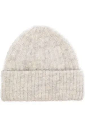American Vintage Gorro East
