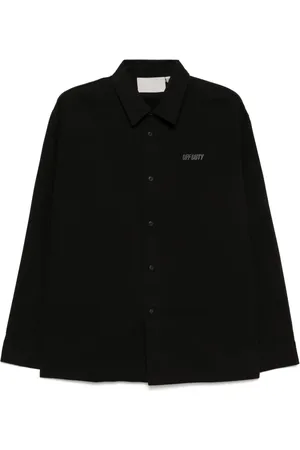 Off-Duty Camisa Reid