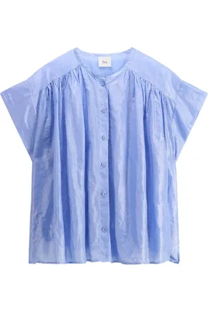 8PM Camisa Fauchon