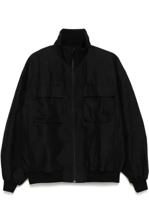 Off-Duty Chaqueta Syra