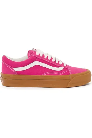 Vans Zapatillas Old Skool