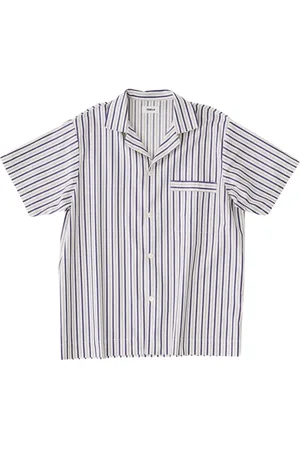 Tekla Camisa de pijama Lido