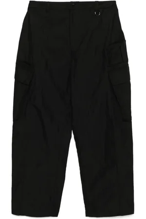 Off-Duty Pantalones cargo Cuse