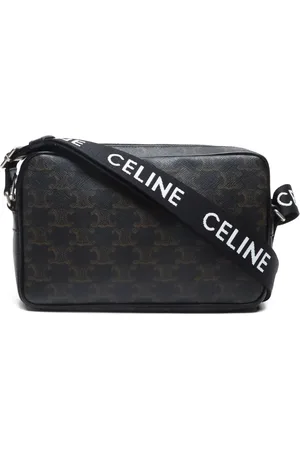 Céline Bolso de mano Triomphe 2010-2020
