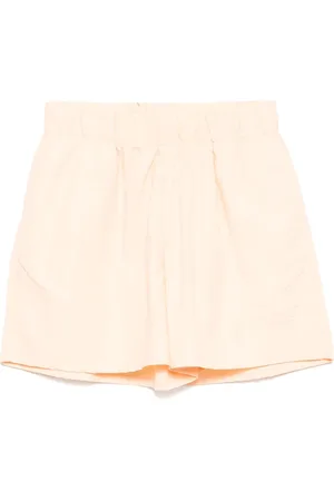 JOSHUA SANDERS Bermudas con cordones