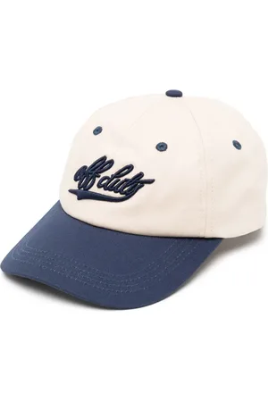Off-Duty Gorra Chance