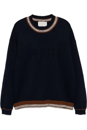 Off-Duty Jersey Scoot