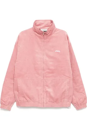 Off-Duty Chaqueta Shane
