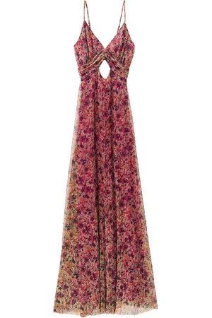 Bash Vestido Crawford