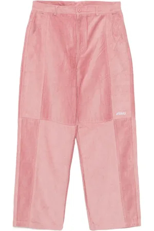 Off-Duty Pantalones Shane