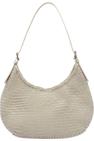 Dragon Diffusion Bolso de hombro Luna Mezza
