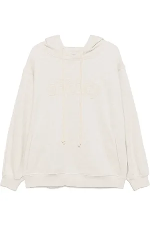Off-Duty Sudadera Ritchie con capucha