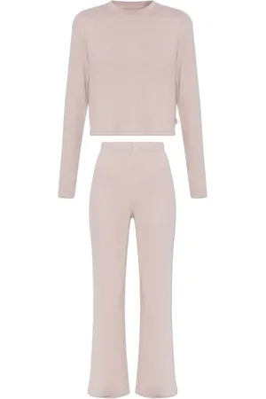 UGG Conjunto May