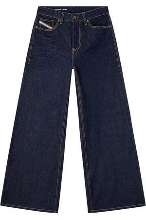 Diesel Vaqueros D-Sire 1996