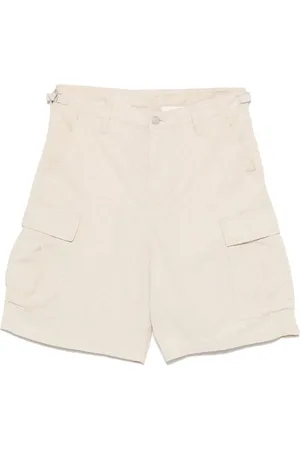 Carhartt Bermudas cargo Alan