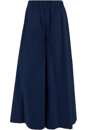 Malo Pantalones anchos