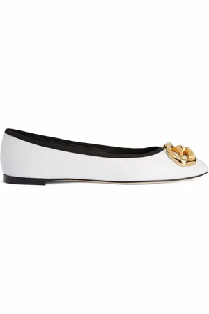 Giuseppe Zanotti Bailarinas Amur