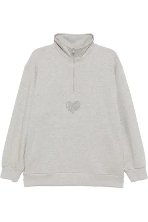 Off-Duty Sudadera Less Loney