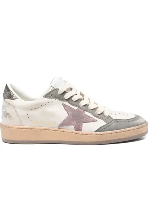 Golden Goose Zapatillas Ball Star