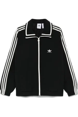 adidas Chaqueta Shell