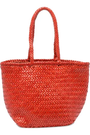 Dragon Diffusion Bolso shopper Grace pequeño