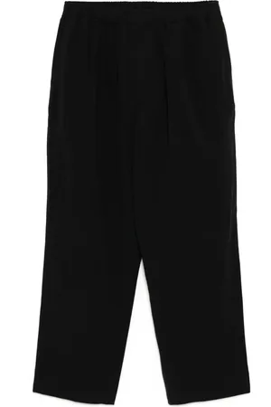 Off-Duty Pantalones Ber