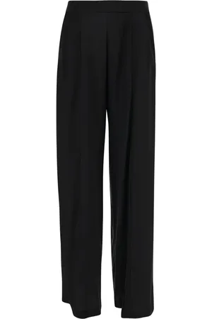 Malo Pantalones anchos