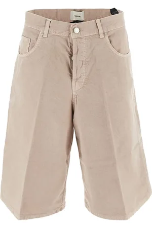 haikure Pantalones vaqueros cortos