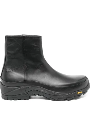 JUUN.J Botines Vibram