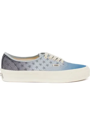 Vans Zapatillas Chandon Vault de x Bianca