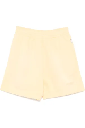Represent Bermudas Owners Club