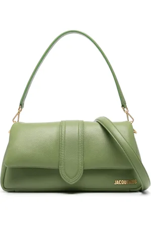 Jacquemus Bolso de hombro Le Bambimou