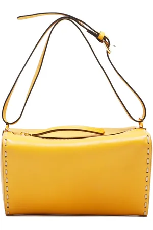 Fendi Bolso de mano Selleria 2020