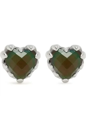 Stolen Girlfriends Club Pendientes Love Claw