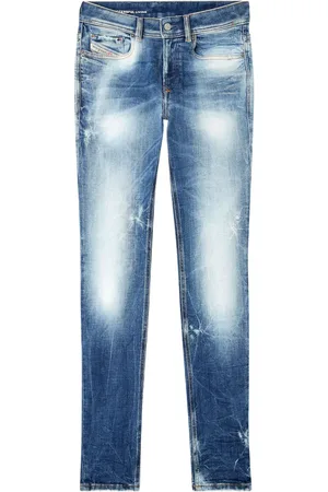 Diesel Vaqueros Sleenker 1979