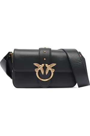 Pinko Bolso de hombro Love mini