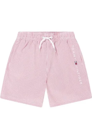 Tommy Hilfiger Bañador a rayas