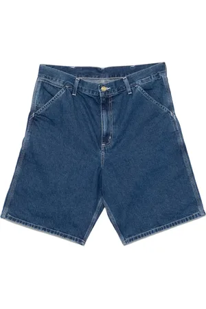Carhartt Pantalones cortos Simple