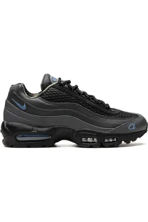 Nike Zapatillas Air Max 95 Corteiz- Gridiron