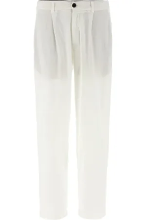 DEPARTMENT 5 Pantalones Gin