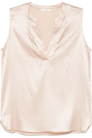 Xacus Top Selma