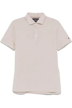 Tommy Hilfiger Polo de piqué