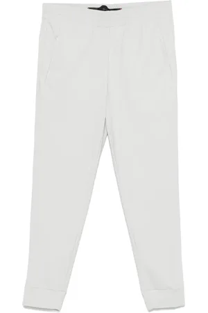 RRD Pantalones de chándal Surflex