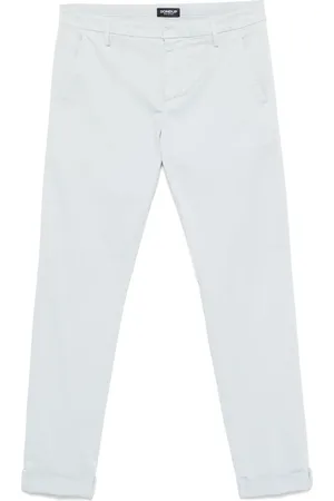 Dondup Pantalones Gaubert