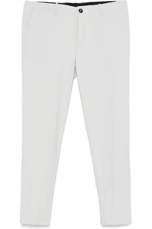 RRD Pantalones Surflex