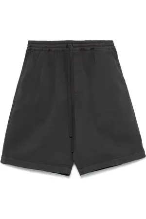 Carhartt Pantalones cortos Floyde