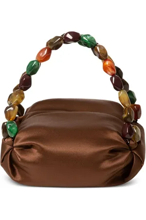 0711 Bolso shopper Nino