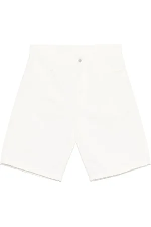 Carhartt Pantalones cortos Landon