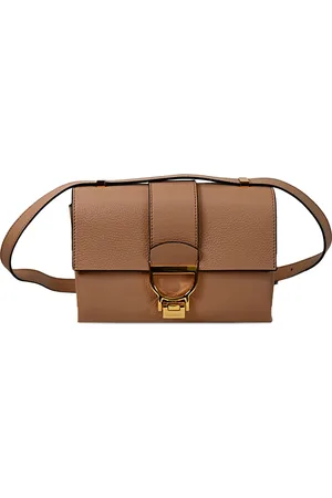 Coccinelle Bolso de hombro Arlettis