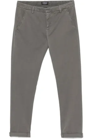 Dondup Pantalones Gaubert
